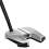 Putter TaylorMade Spider GT MAX Single Bend