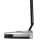 Putter TaylorMade Spider GT MAX Single Bend