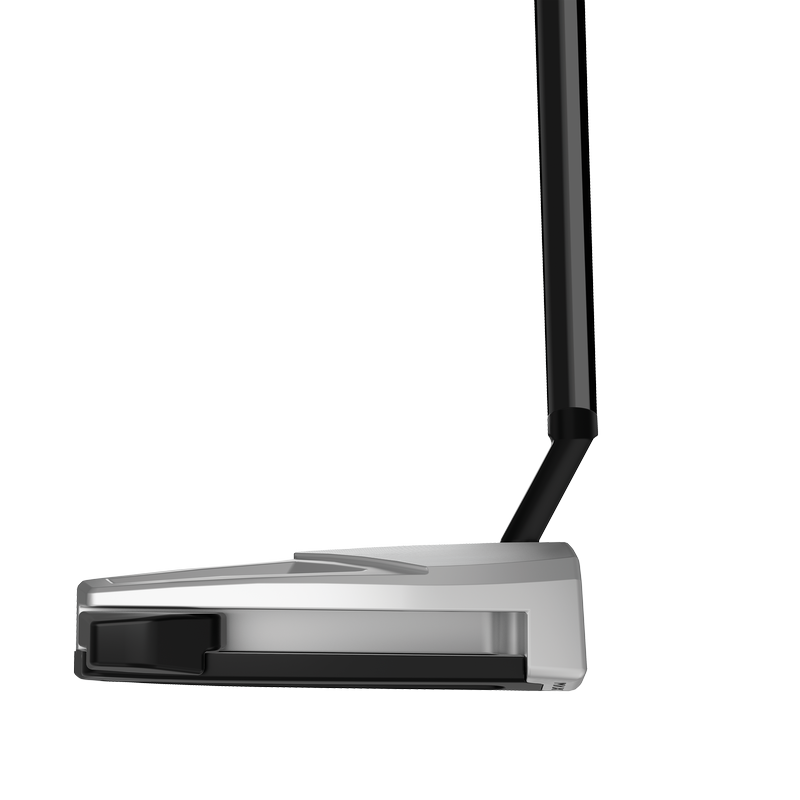 Putter TaylorMade Spider GT MAX Single Bend