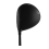 Driver Srixon ZX5 MKII