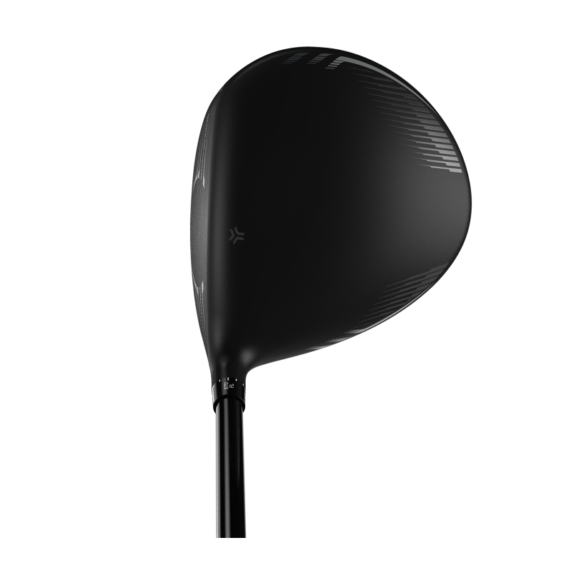 Driver Srixon ZX5 MKII