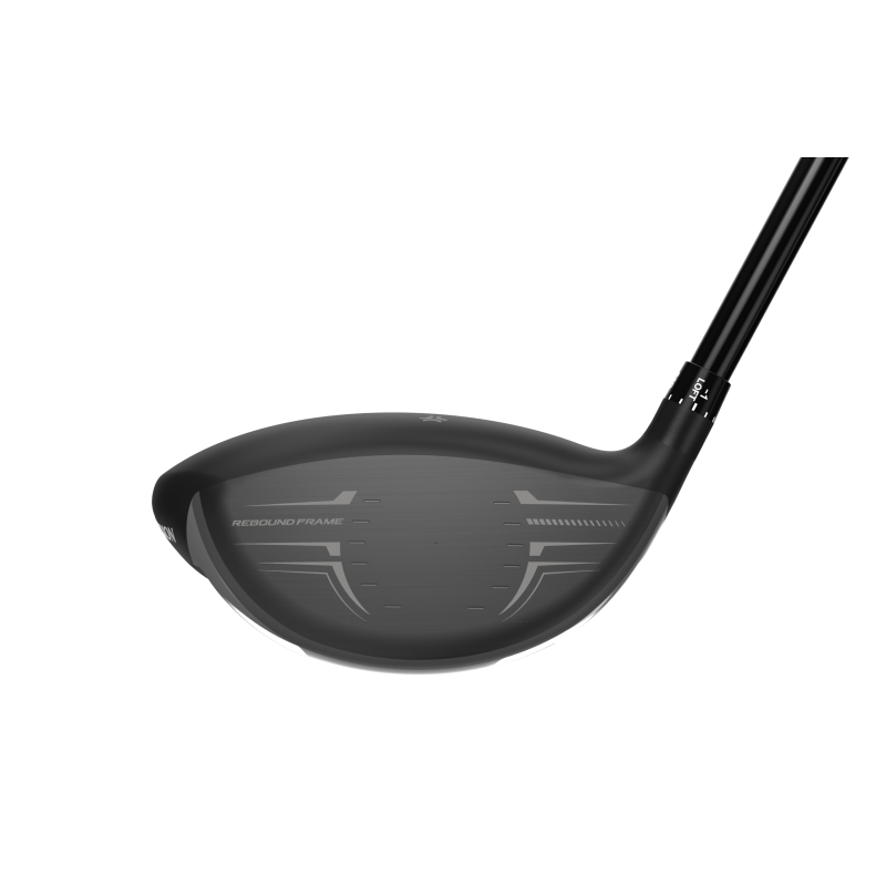 Driver Srixon ZX5 MKII