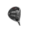 Driver Srixon ZX5 MKII