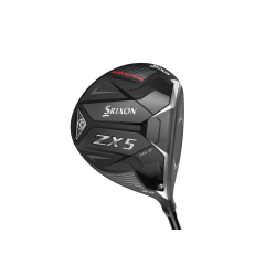 Driver Srixon ZX5 MKII
