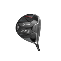 Driver Srixon ZX5 MKII