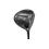 Driver Srixon ZX5 MKII