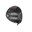 Driver Srixon ZX5 MKII