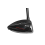 Driver Srixon ZX5 MKII