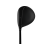 Bois de parcours Srixon ZX Mk II
