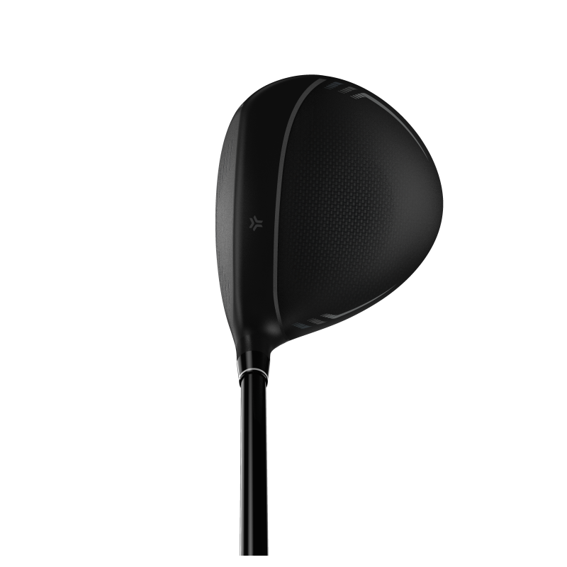 Bois de parcours Srixon ZX Mk II