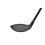 Bois de parcours Srixon ZX Mk II