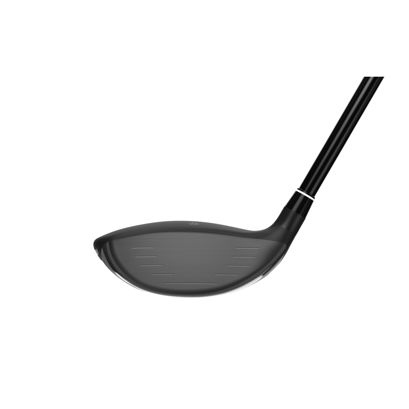 Bois de parcours Srixon ZX Mk II