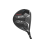 Bois de parcours Srixon ZX Mk II