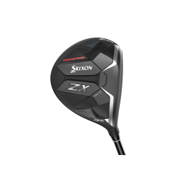 Bois de parcours Srixon ZX Mk II