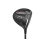 Bois de parcours Srixon ZX Mk II