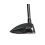 Bois de parcours Srixon ZX Mk II