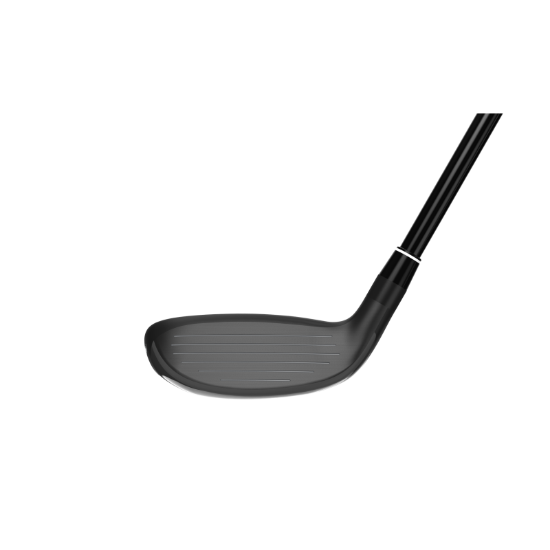 Hybride Srixon ZX MK II