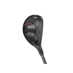 Hybride Srixon ZX MK II