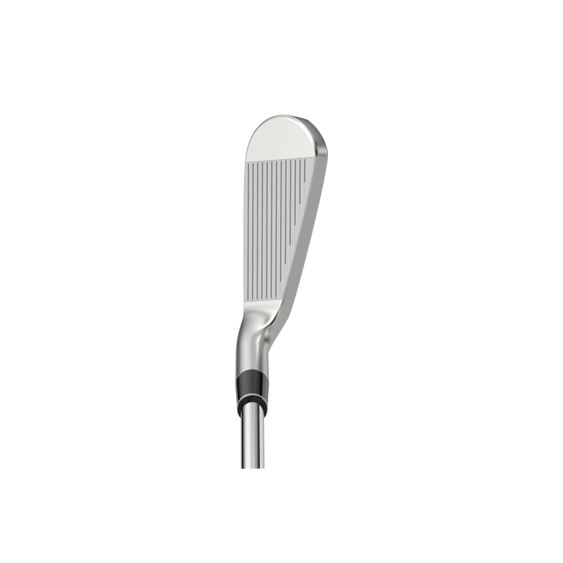 Série de fers Srixon ZX5  MK II