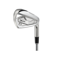 Série de fers Srixon ZX5  MK II