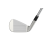 Série de fers Srixon ZX5  MK II