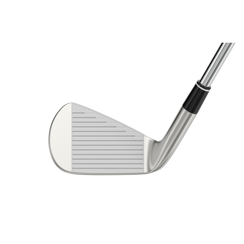 Série de fers Srixon ZX5  MK II