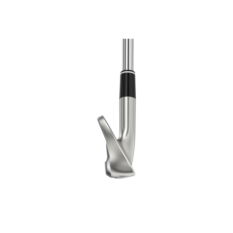 Série de fers Srixon ZX5  MK II