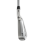 Série de fers Srixon ZX5  MK II