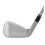 Série de fers Srixon Z Forged II