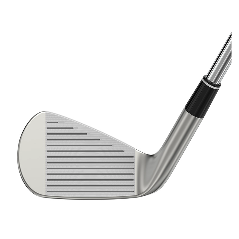 Série de fers Srixon Z Forged II