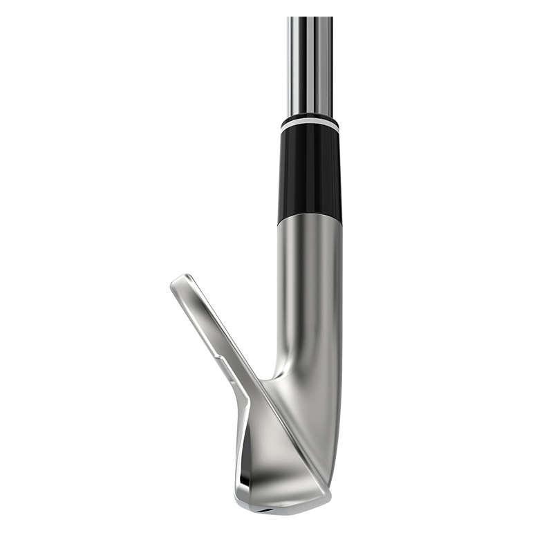 Série de fers Srixon Z Forged II