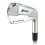 Série de fers Srixon Z Forged II