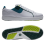 Chaussures Footjoy Links - Blanc/Vert/Bleu