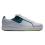 Chaussures Footjoy Links - Blanc/Vert/Bleu