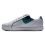 Chaussures Footjoy Links - Blanc/Vert/Bleu