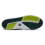 Chaussures Footjoy Links - Blanc/Vert/Bleu