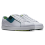Chaussures Footjoy Links - Blanc/Vert/Bleu