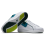 Chaussures Footjoy Links - Blanc/Vert/Bleu