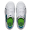 Chaussures Footjoy Links - Blanc/Vert/Bleu
