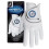 Gant Footjoy Hyperflx