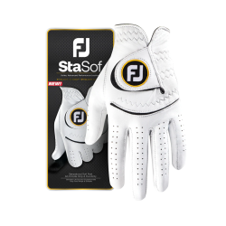 Gant Footjoy Stasof 23 Homme
