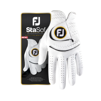 Gant Footjoy Stasof 23 Homme