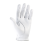 Gant Footjoy Stasof 23 Homme