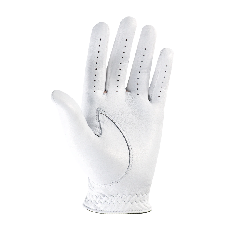 Gant Footjoy Stasof 23 Homme