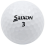 Balles de golf recyclées Replay Golf