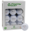 Balles de golf recyclées Replay Golf