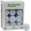 Balles de golf recyclées Replay Golf