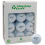 Balles de golf recyclées Replay Golf