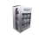 Balles de golf recyclées Replay Golf