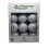 Balles de golf recyclées Replay Golf